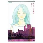 ki.. .. место |. форма ..