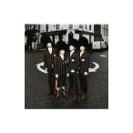 abingdon boys school／ABINGDON ROAD