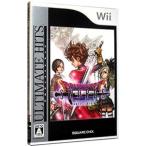 Wii| Dragon Quest so-do маска. женщина .. зеркало. .ULTIMATE HITS