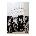 DVD|SIDNAD Vol.4~TOUR 2009 hikari
