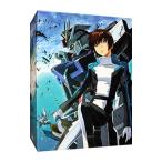 機動戦士ガンダムSEED DVD-BOX 初回限定生産 - 最安値・価格比較