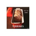  Terry n| Watanabe лен .