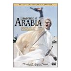 DVD| Arabia. Lawrence совершенно версия Deluxe collectors выпуск 