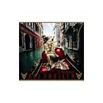 Yahoo! Yahoo!ショッピング(ヤフー ショッピング)ALI PROJECT／La Vita Romantica 初回限定盤