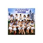 アイドリング！！！／S．O．W．センスオブワンダー 初回限定盤