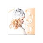  сборник |STORY~ Kimi ......~