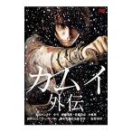 DVD| Kamui вне .