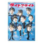DVD／TEAM NACS SOLO PROJECT ライトフライト〜帰りたい奴ら〜