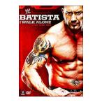 DVD|WWEbati Star i* walk *a заем 