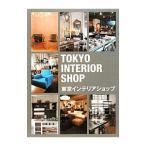  Tokyo интерьер магазин |to-so- выпускать 