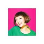 木村カエラ／5years