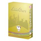 DVD| little * коричневый ro premium * коллекция 