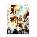 Wii|... космос. пришедший на смену человек 