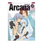 Yahoo! Yahoo!ショッピング(ヤフー ショッピング)Ａｒｃａｎａ 13／アンソロジー