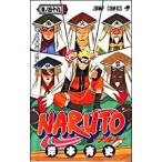 NARUTO 49|.книга@. история 