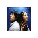 平原綾香，藤澤ノリマサ／Sailing my life