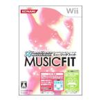 Wii| Dance Dance Revolution музыка Fit 