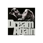 m．o．v．e／Dream Again