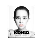 ICONIQ／Change Myself