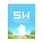 Blu-ray／サマーウォーズ