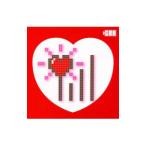  сборник | надеты Rav 