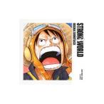 Yahoo! Yahoo!ショッピング(ヤフー ショッピング)田中公平，浜口史郎／「ONE PIECE FILM ストロングワールド」ORIGINAL SOUNDTRACK