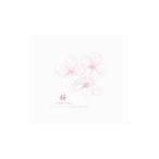 AUN J Classic *o-ke -тактный la| Sakura -SAKURA-
