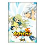 ショッピングイナズマイレブン DVD／イナズマイレブン １４