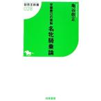  название ... теория | черепаха .. правильный 