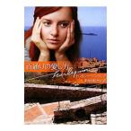  100 в соответствии. love . person | Tracy * раковина редкость 