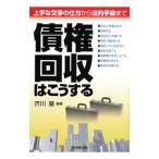 . право восстановление. .. делать |. река основа 