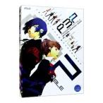  Persona 3 портативный официальный Perfect гид | Fami expert литература редактирование часть [ сборник ]