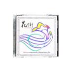  Easy Listening | цветок ...