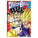 Yahoo! Yahoo!ショッピング(ヤフー ショッピング)TV版アニメコミックス ドラゴンボールZ セルゲーム編 5／鳥山明