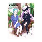  игровой автомат Psalms of Planets Eureka Seven COMPLETE WORKS| Byakuya-Shobo ( Tokyo Metropolitan area )