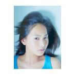  портрет * тормозные колодки книжка | Nagano Hiroshi документ 