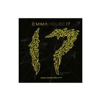 DJ EMMA／EMMA HOUSE 17