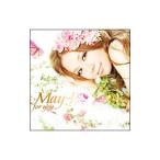 May J./for you