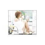 倖田來未／BEST〜third universe〜＆8th AL“UNIVERSE”