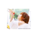 倖田來未／BEST〜third universe〜＆8th AL“UNIVERSE”