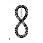 DVD／コンサートツアー2009“Eternal Chain”