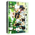 DVD／ベスト・オブ・おおきく振りかぶって 〜夏のスコアブック〜 完全生産限定