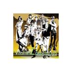 . женщина серия |[VitaminZ] герой CD лучший альбом ~GREATEST HITS~