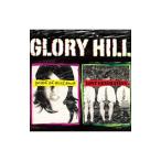 GLORY HILL／proof of existence／LOST GENERATION