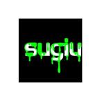 sugiurumn／Do You Remember That Night？