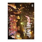 DVD|JUMP Ryu Siwon 5th Anniversary Live 2009~ спасибо, и новый договоренность ~ первый раз производство ограниченая версия 