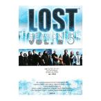 LOST SEASON5 2| Jeffrey * Lee балка |J.J.e Eve Ram s|teimon* Lynn terof