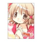 Yahoo! Yahoo!ショッピング(ヤフー ショッピング)DVD／ひだまりスケッチ×☆☆☆ 1 完全生産限定版