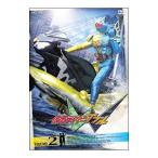 DVD| Kamen Rider W VOL.2