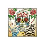 HEY−SMITH／14−Fourteen−